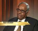 This may not be the longest recession: Rangarajan
