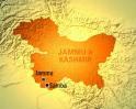 Video : Firing at Indo-Pak border