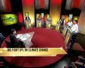 Climate change: What should India do?