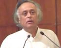 Video : Once bitten twice shy, Ramesh avoids media