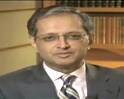 Citi to focus on financial inclusion in India