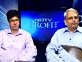 Infosys Technologies: Management speaks