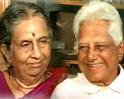 Video: Viswanathan Anand's parents jubilant