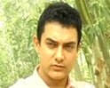 Video : Aamir in Leh to visit Rancho&#39;s school - 888_leh_aamir_khan_interview_12_5002