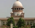 I-T dept gets 4 wks to decide on Vodafone liability
