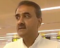 Video : The controversy surrounding the proposed Navi Mumbai airport