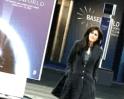 Promo: Baselworld 2010