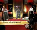 UPA II's report card: Is the govt performing?