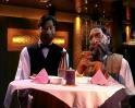 Videos : सोरेन-गडकरी वार्ता