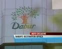 Video : After Godrej, Dabur eyes Africa buyout
