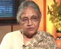 Video : Sheila hints at removing VAT on gas cylinders
