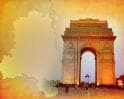 Video : 19-year-old Naga girl murdered in Delhi
