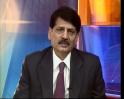 Video : IPO market hotting up
