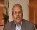 Economic crisis: World on the road to recovery?