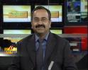 Planning financial budget