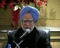 Video: PM: Stimulus package to stay