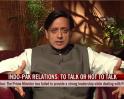 India-Pak: To talk or not to talk?