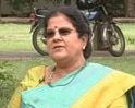 Mission Admission Chennai 2010
