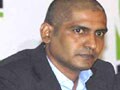 Kochi franchise met BCCI's deadline
