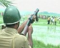 Video: After firing, Andhra power plants under review