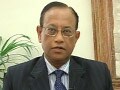 Tata Chemicals’ arm buys UK's British Salt for Rs 673 cr
