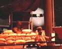 Video : Flight scare for 153 Jet passengers at Mumbai airport