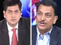 The Big Fight on Obama’s India visit