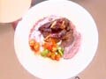 Energy food for you