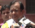Bhopal gas tragedy: Group of Ministers to submit report today