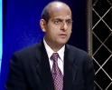 Big Business Battles: Direct tax code