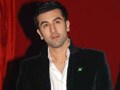 Video : Ranbir Kapoor is the sexiest man