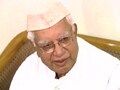 Video : एनडी तिवारी का होगा डीएनए टेस्ट
