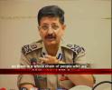 Video : BJP leader in Gujarat hooch case
