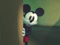 914_bcusgamesepic_mic_conv_2_10114.jpg