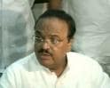 Video : Bhujbal will be Maharashtra Deputy CM
