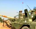 Video : Indo-US war games: A grand finale