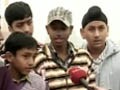 Delhi loses out on Gautam Gambhir