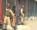 Videos : श्रीनगर में कर्फ्यू में ढील