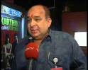 Cinema owner: Was asked not to screen SRK film