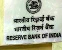 Banks can't guarantee bond issues: RBI