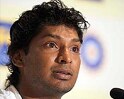 Video : Dilshan clear, Fernando was approached by bookie, says Sri Lanka Cricket Board