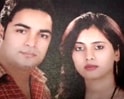 Video : 'Dishonour' killings: Accused unrepentant