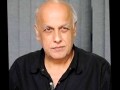 Film industry split over Copyrights Amendment Bill