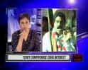 Video : Telangana crisis: Will it divide Congress?