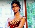 Deepika sprinkles a little stardust