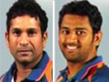 Video : 9 top players to miss Kiwi ODIs