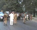 Videos : श्रीनगर में चार की मौत, कर्फ्यू