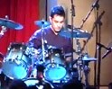 Tubaah.com