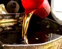 Tubaah.com