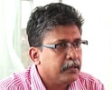 Video : Avijit Ghosh on his new book 'Cinema Bhojpuri'